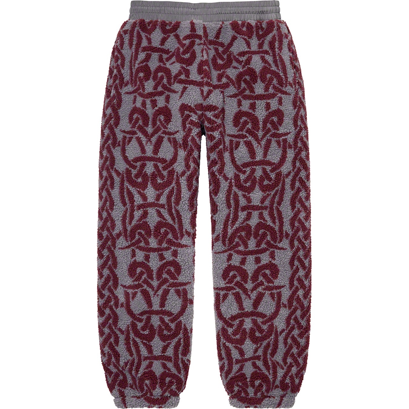 Celtic Knot WINDSTOPPER® Fleece Pant view 10